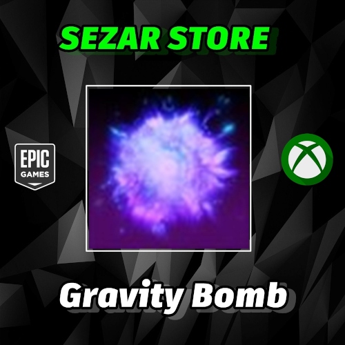 gravity_bomb.jpg