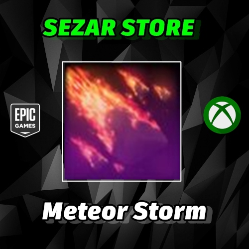 meteor_storm.jpg