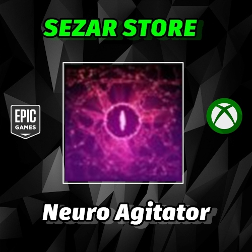neuro_agitator.jpg