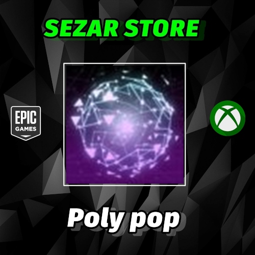 poly_pop.jpg