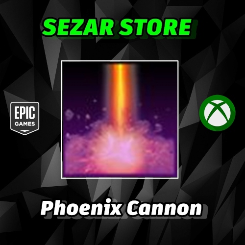 phoenix_cannon.jpg