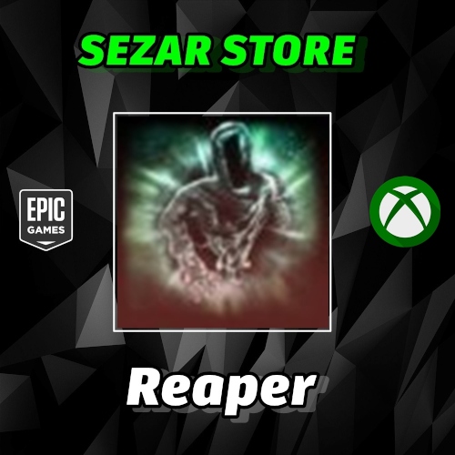 reaper.jpg