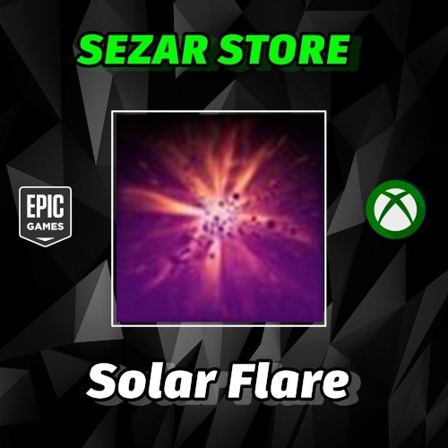 solar_flare.jpg