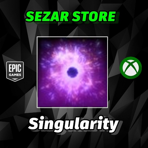 singularity.jpg