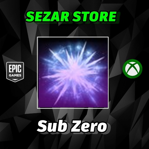 sub_zero.jpg