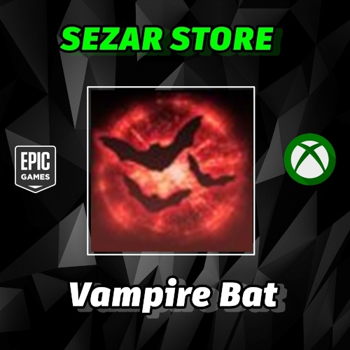 vampire_bat.jpg