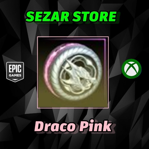 pink-min.jpg