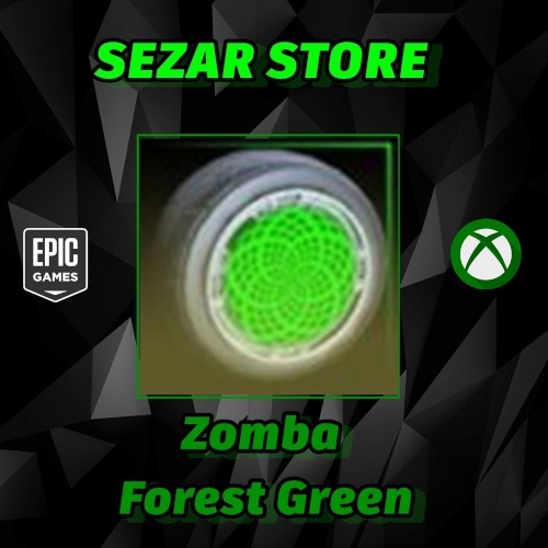 forest_green-min.jpg