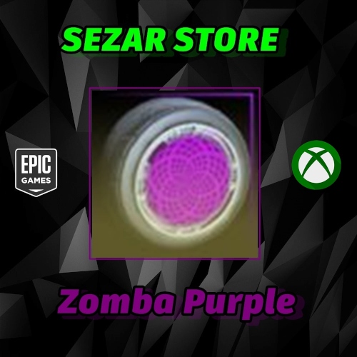 purple-min.jpg