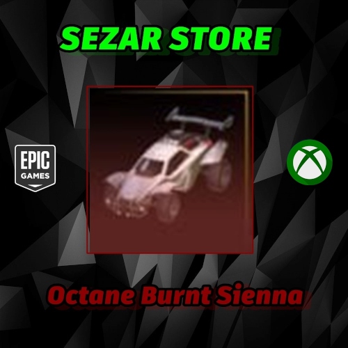 burnt_sienna-min.jpg