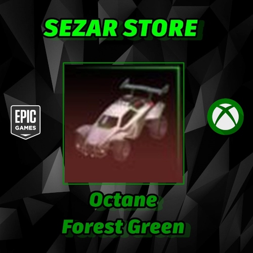 forest_green-min.jpg