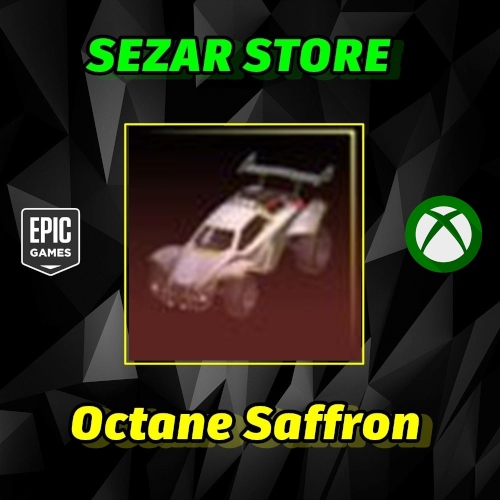 saffron-min.jpg
