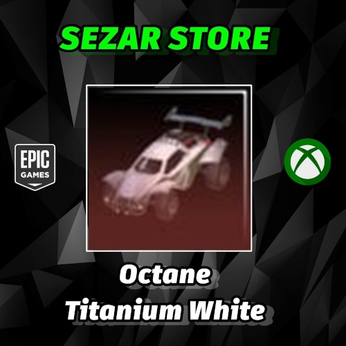 titanium_white-min.jpg