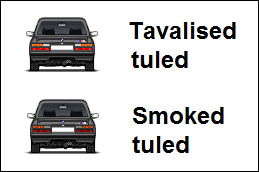 bmw_e28_m5t.png