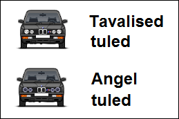 bmw_e2821.png
