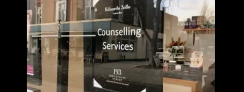 Ed-Counselling_Online_Psicologo_italiano_in_UK.png