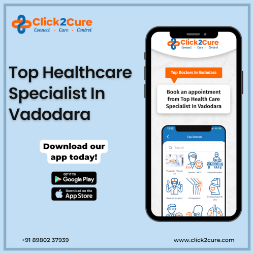 Top_Health_Care_Specialist_In_Vadodara_-_Click2Cure.png