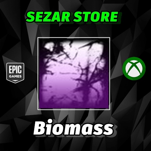 biomass-min.jpg