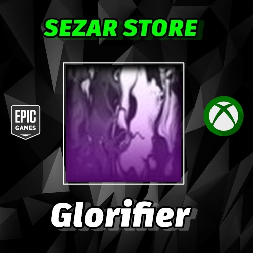 glorifier-min.jpg