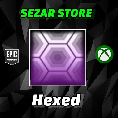 HEXED.jpg