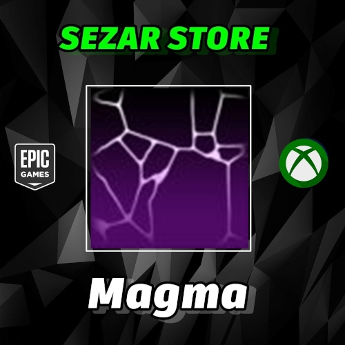 magma-min.jpg