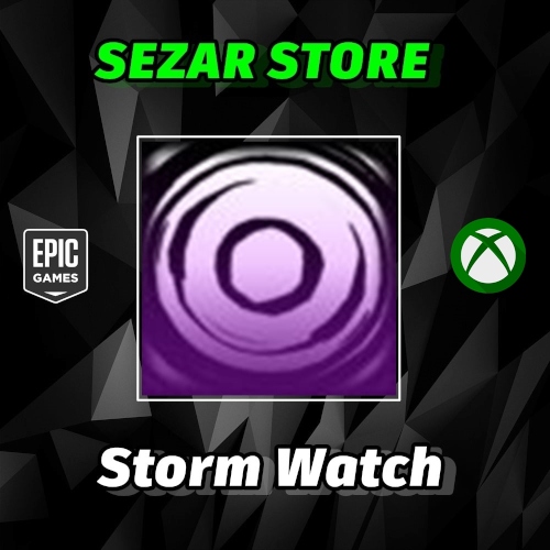 storm_watch-min.jpg