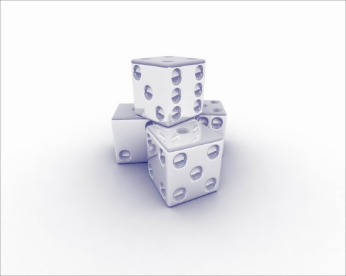 3D-Wall-056.jpg