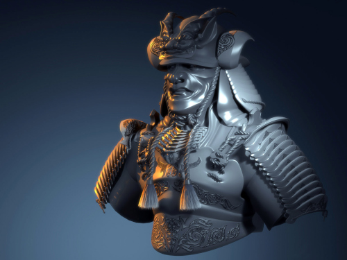 3D-Wall-125.jpg