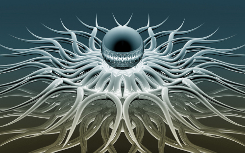 3D-Wall-182.jpg