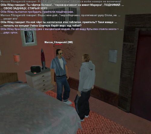 gallery262.jpg