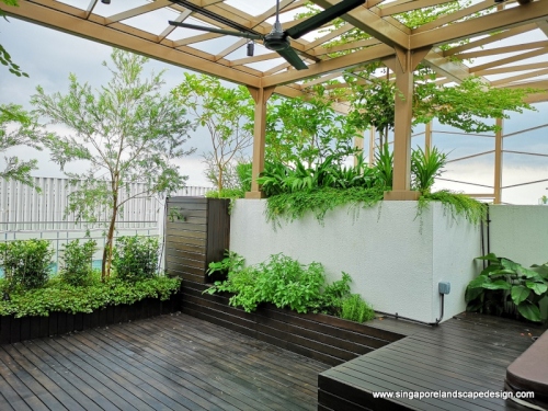 Landscape_Design_Singapore.jpg