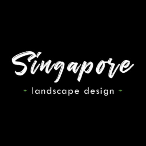 Singapore_Landscape_Design_Logo.png