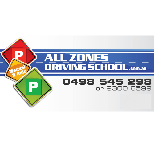 All_Zones_Driving_School_Logo.png