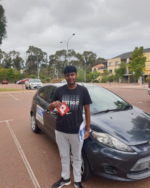 All_Zones_Driving_Schools_Joondalup.jpg