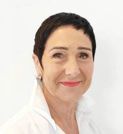 Marie_Benton_Hypnotherapy_in_Brisbane.png