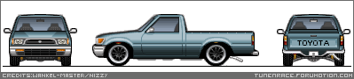 toyotahilux.png