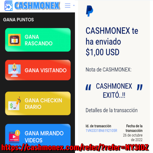 https___cashmonex.com_refer__refer_NY3IDZ.jpg