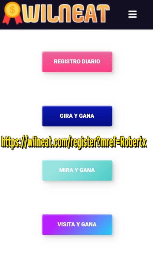 https___wilneat.com_register_mref_Robertx.jpg