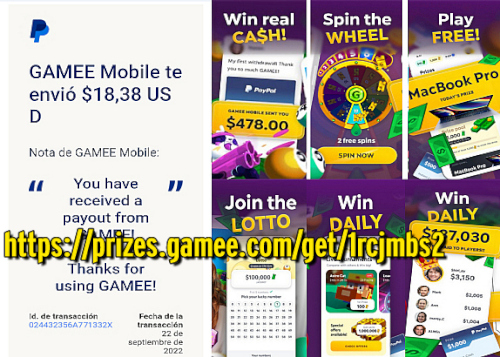 https___prizes.gamee.com_get_1rcjmbs2.jpg