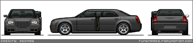 Chrysler300C57V805.png