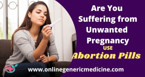 Are_Your_Suffering_form_Unwanted_Pregnancy.jpg