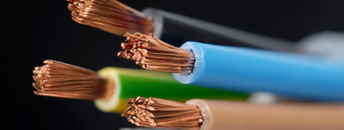 Sydney_Copper_Cables___Sydney_Copper_Scraps.jpg