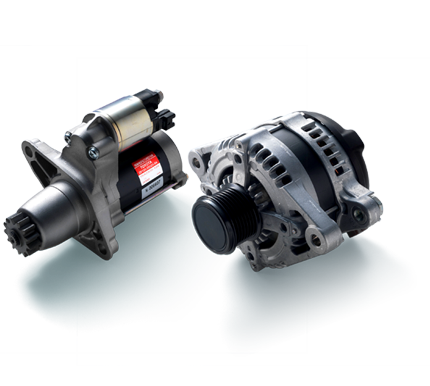 Starter-Motor-Alternator___Sydney_Copper.png