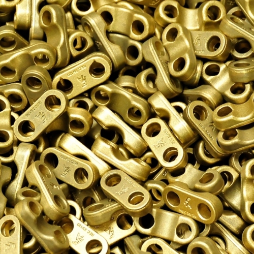 Scrap-Brass-Sydney-Copper.jpg