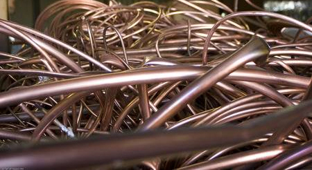 scrap-bin_Sydney_Copper_AUS.jpg