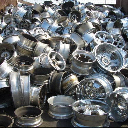 Scrap-Aluminium-Wheels-Sydney-Copper.png