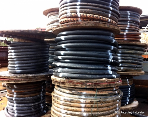 High-Grade-Unstripped-Wire_Sydney_Copper_WA.jpg