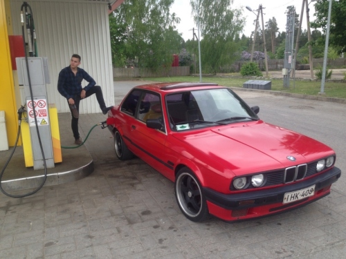 e30_toomine.jpg