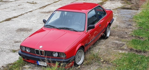 e30_nuud_1.jpg