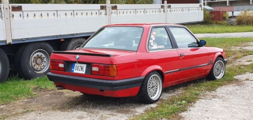 e30_nuud_2.jpg